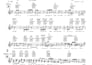 provide exceptional pro guitar lessons, made fun and easy